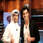 Ibrahim dashti